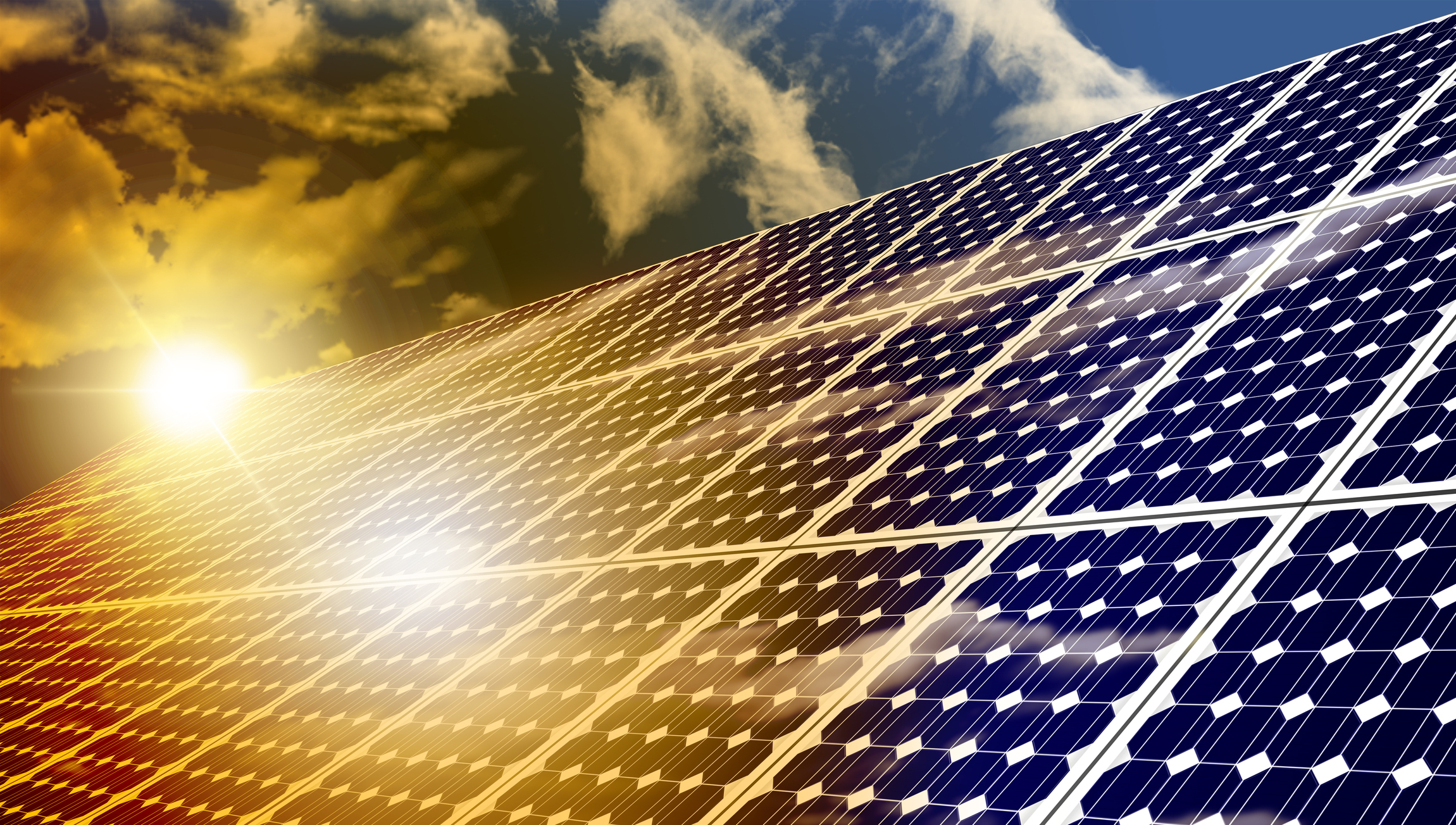 solar-panels-absorbing-the-suns-energy-on-hot-summer-day.jpg